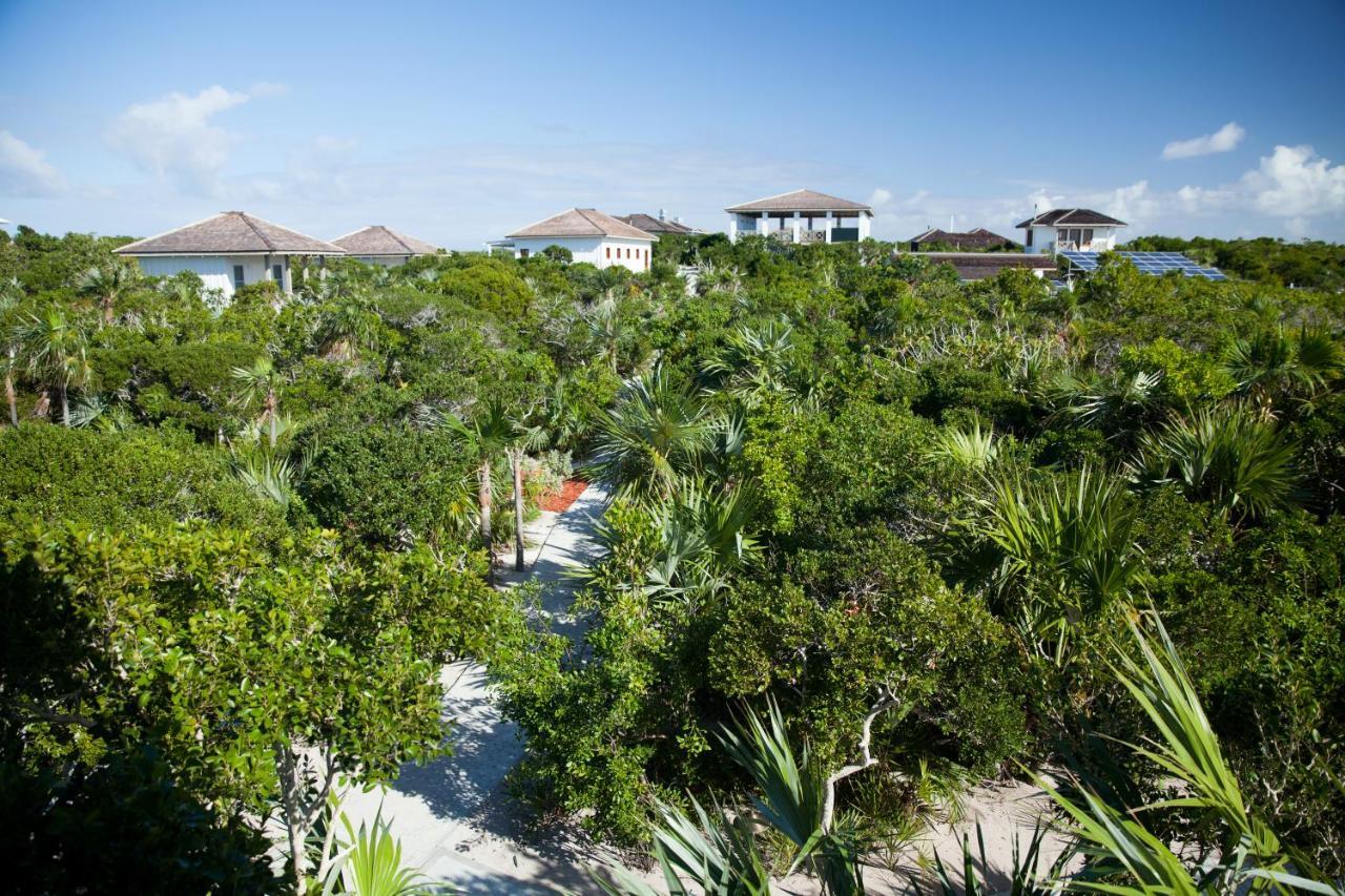 Kahari Resort, A Peace And Plenty Resort Property جورج تاون المظهر الخارجي الصورة